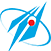 ht-tech.com icon