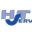 ht-witgoedreparatie.nl icon