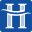 Hometown Bank - Business APIs