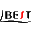 ht1832.com icon
