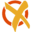 ht2345.com icon