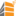 ht41.us icon