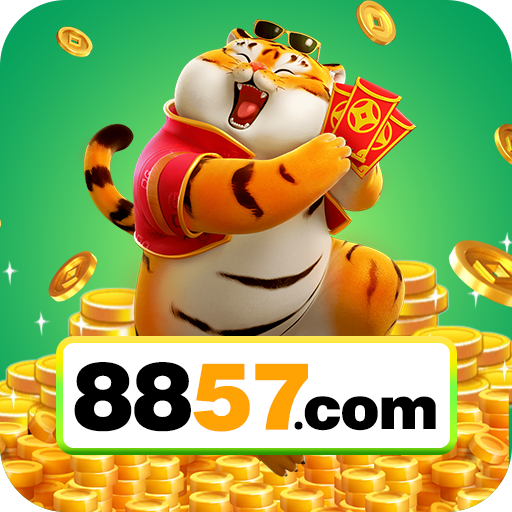 ht83y2h.com icon