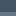 hta.ch icon