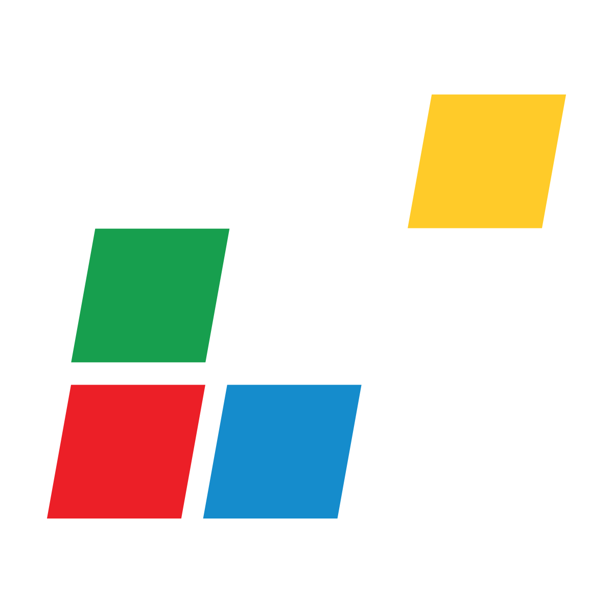 hta.nl icon
