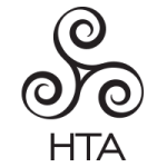 hta.org.au logo