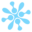 hta2a6.com icon