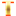 htaccessbasics.com icon