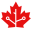 htaccesstools.com icon