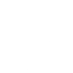 htafc.com icon