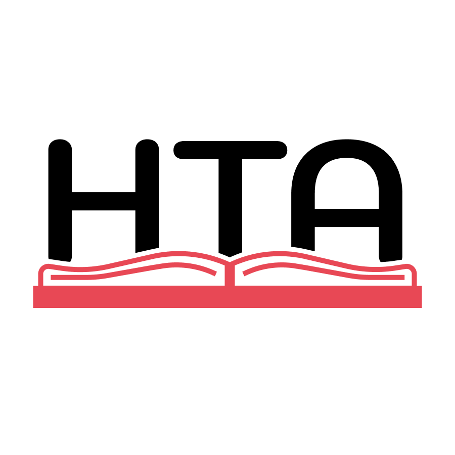 htaglossary.net icon