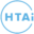 htai.org icon