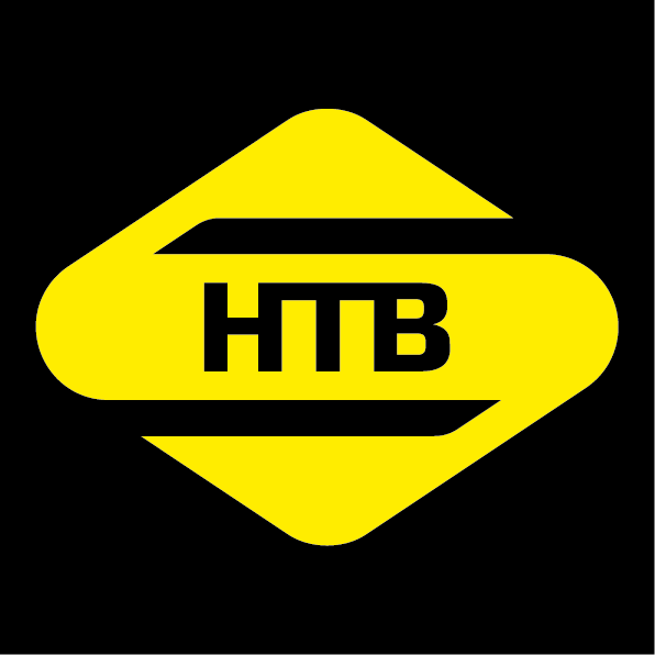 htb-bau.at icon