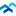 htb.com logo