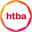 htba.com icon