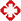 htbayy.com icon