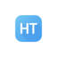htbilisim.com icon