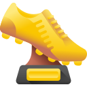 htbits.com icon