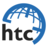 htc-reisen.de icon