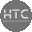 htc-taxi.nl icon