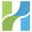 htccustom.com icon