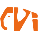 htcforums.com icon