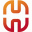 htcinstrument.com icon