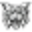 htcsd.org logo