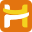 htd.cn icon
