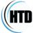htd.net icon