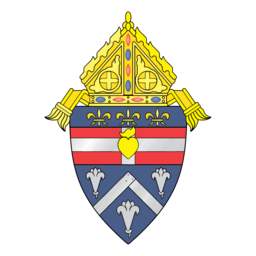 htdiocese.org icon
