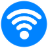 htdioceseschools.org icon