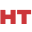 htdirect.com.au logo