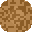 htdkkr.cn icon