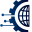 H-Tech Supports logo
