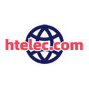 htelec.com logo