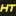 htent.com icon
