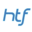htf-ip.com icon