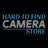 htf-store.com logo