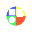 htfbw.com icon