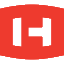 htfinc.com icon