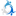 Htfmarketreport logo