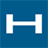 htfn.com icon