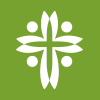 htfshare.com icon