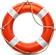 htgetrid.com icon