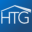 HTGF logo