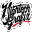 htgfx.com icon