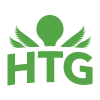 htgsupply.com icon