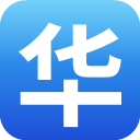 hth-hthcrestst.com icon