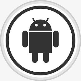 hth990.com icon